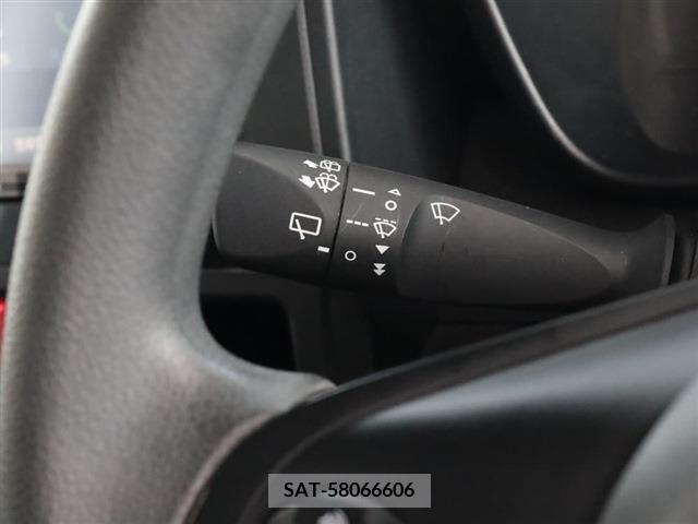 Daihatsu THOR 2022-03 345881-21