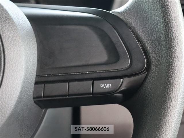 Daihatsu THOR 2022-03 345881-20