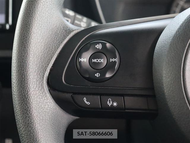 Daihatsu THOR 2022-03 345881-19