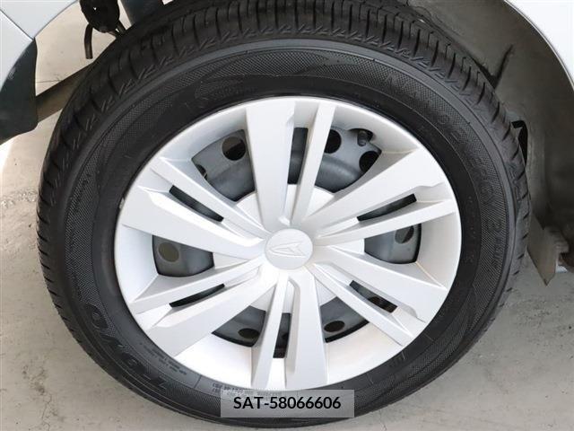 Daihatsu THOR 2022-03 345881-7