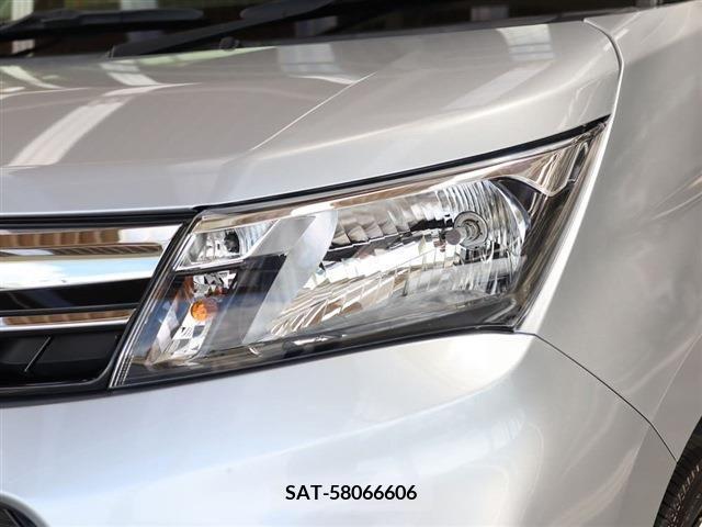 Daihatsu THOR 2022-03 345881-28