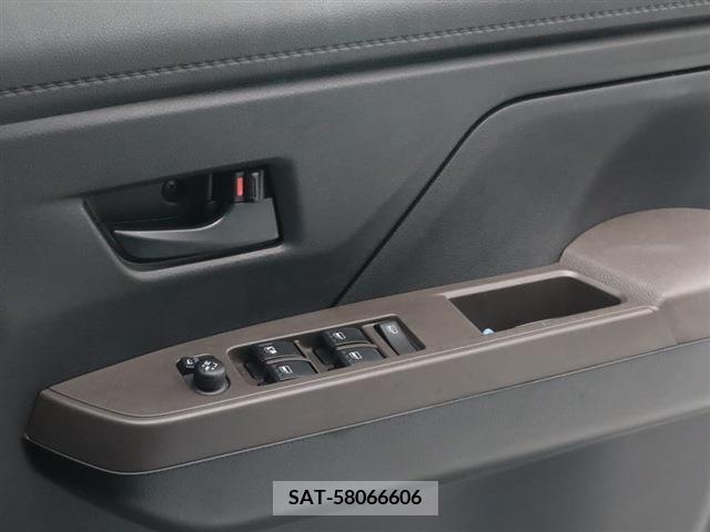 Daihatsu THOR 2022-03 345881-5