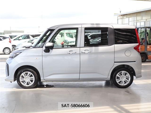 Daihatsu THOR 2022-03 345881-27