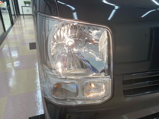 Suzuki EVERY 2022-10 14671-5