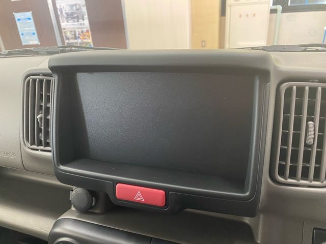 Suzuki EVERY 2022-10 14671-9