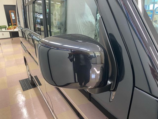 Suzuki EVERY 2022-10 14671-6