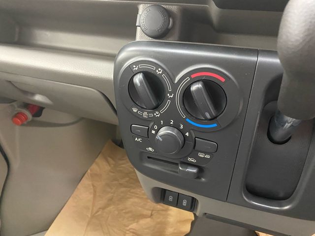 Suzuki EVERY 2022-10 14671-10
