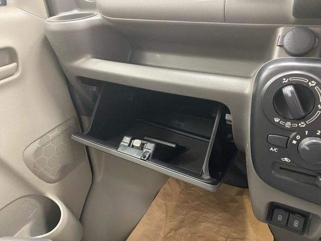 Suzuki EVERY 2022-10 14671-8
