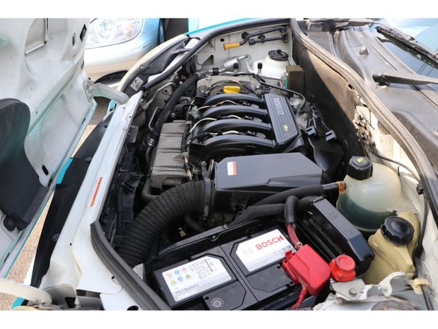 Renault KANGOO 2008-10 24587-14