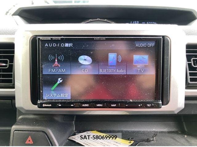 Daihatsu WAKE 2019-07 350793-8