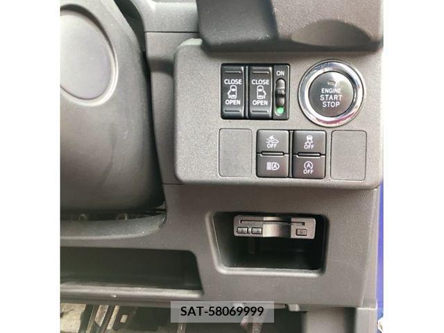 Daihatsu WAKE 2019-07 350793-7