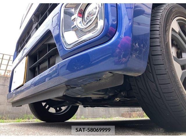 Daihatsu WAKE 2019-07 350793-13