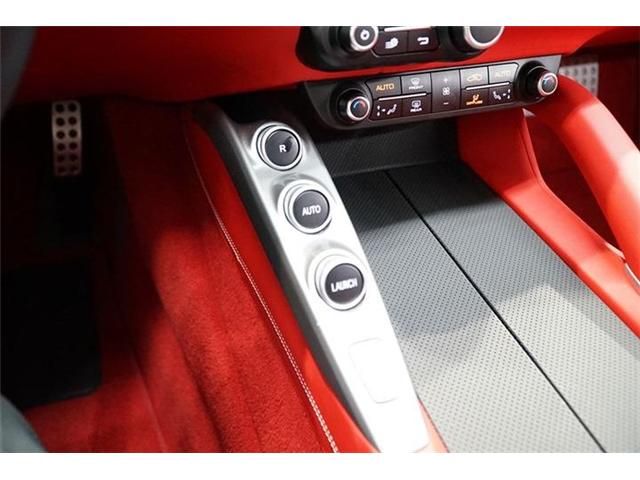 Ferrari GTC4 2017-12 5318-24