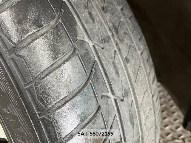 Toyota VELLFIRE 2015-12 299319-19