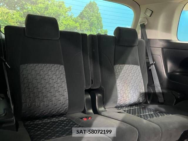 Toyota VELLFIRE 2015-12 299319-10
