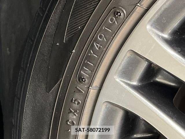 Toyota VELLFIRE 2015-12 299319-17