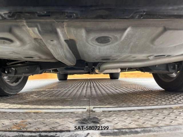 Toyota VELLFIRE 2015-12 299319-15