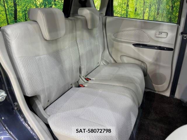 Nissan DAYZ 2013-10 387633-9