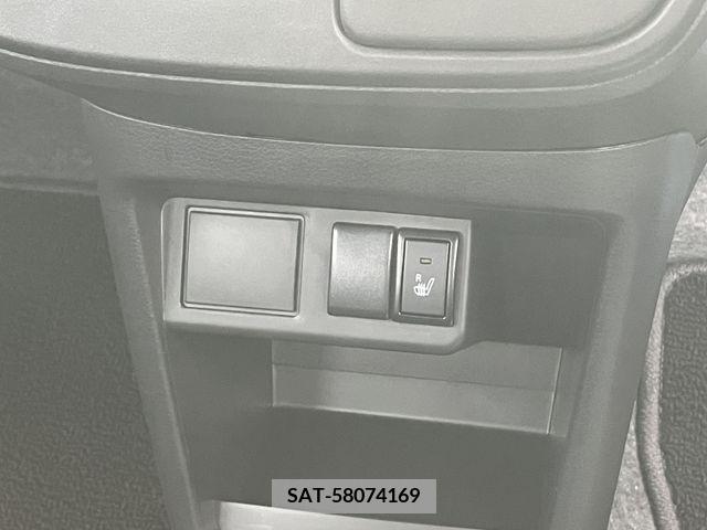 Suzuki ALTO 2021-05 328373-9