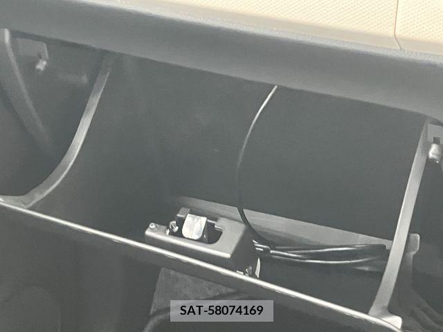 Suzuki ALTO 2021-05 328373-21