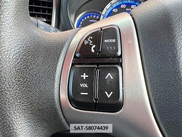 Suzuki SPACIA 2016-06 375284-15