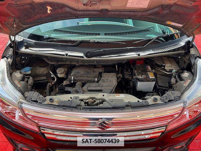 Suzuki SPACIA 2016-06 375284-26