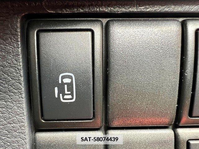 Suzuki SPACIA 2016-06 375284-14