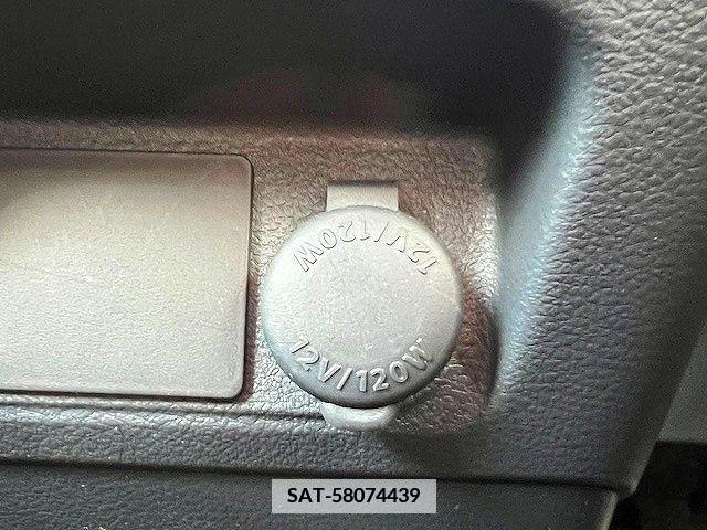 Suzuki SPACIA 2016-06 375284-21
