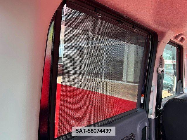 Suzuki SPACIA 2016-06 375284-11