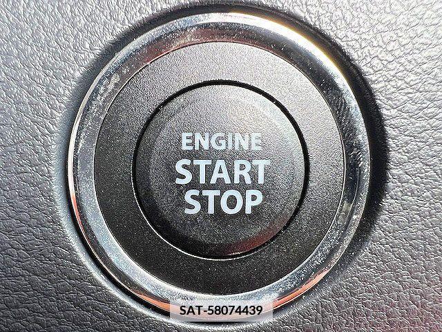 Suzuki SPACIA 2016-06 375284-17