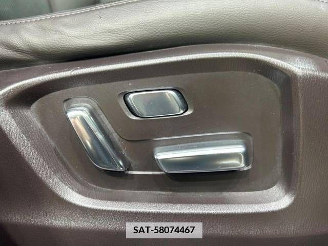 Mazda CX-8 2019-09 345185-4