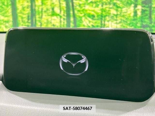 Mazda CX-8 2019-09 345185-2