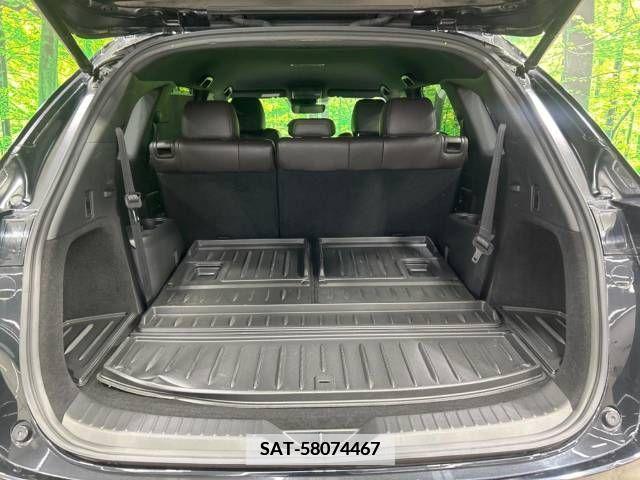 Mazda CX-8 2019-09 345185-10