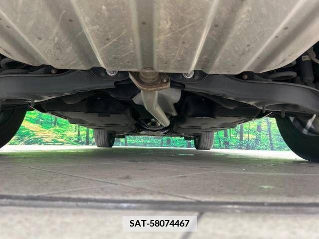 Mazda CX-8 2019-09 345185-19