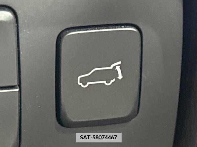 Mazda CX-8 2019-09 345185-5