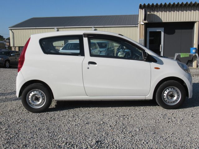 Daihatsu MIRA 2014-09 18862-4