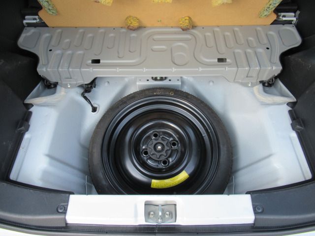 Daihatsu MIRA 2014-09 18862-12
