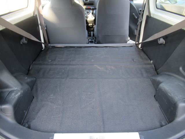 Daihatsu MIRA 2014-09 18862-11