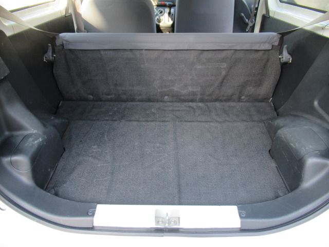 Daihatsu MIRA 2014-09 18862-10