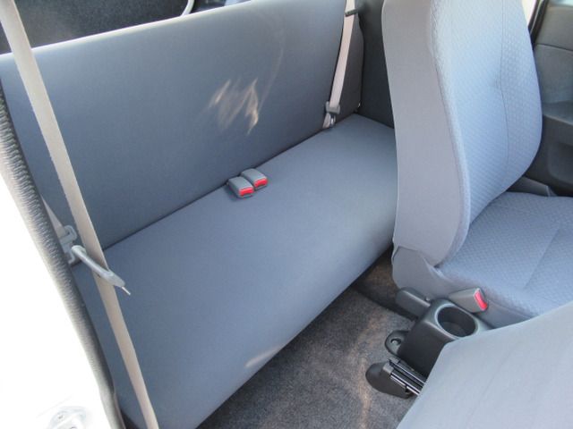 Daihatsu MIRA 2014-09 18862-9