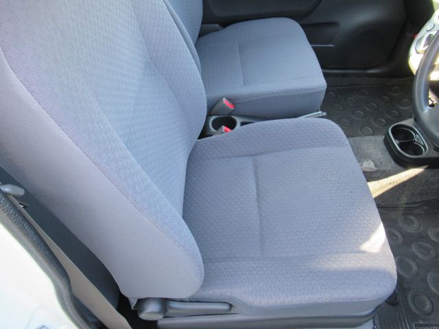 Daihatsu MIRA 2014-09 18862-8
