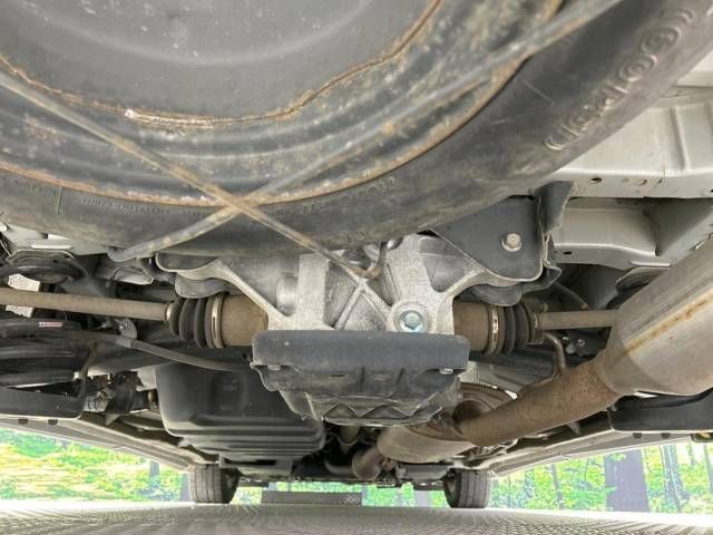 Toyota ALPHARD 2011-03 193436-19