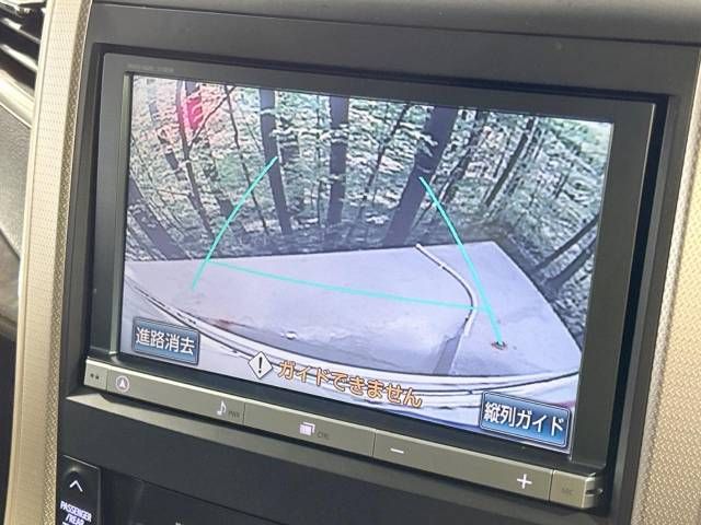 Toyota ALPHARD 2011-03 193436-4