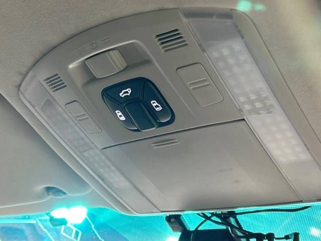 Toyota ALPHARD 2011-03 193436-6