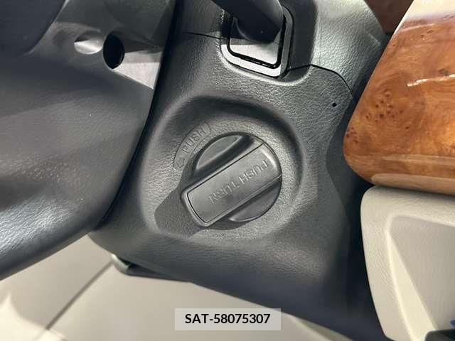 Honda ELYSION 2008-09 297186-10