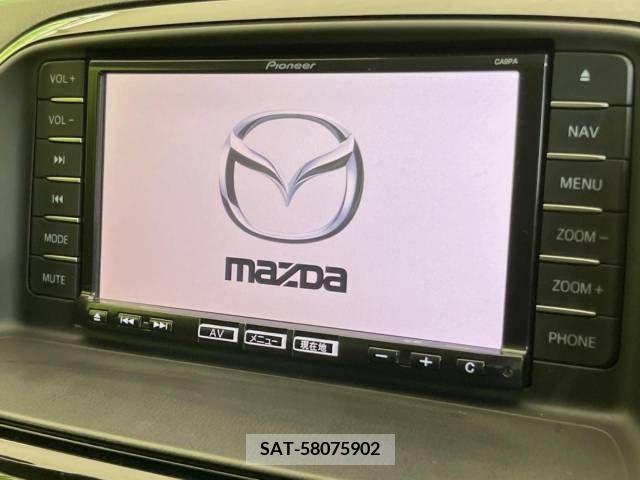 Mazda CX-5 2013-09 327968-2