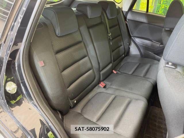 Mazda CX-5 2013-09 327968-4