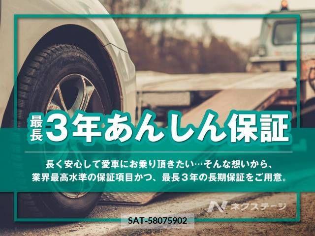 Mazda CX-5 2013-09 327968-17