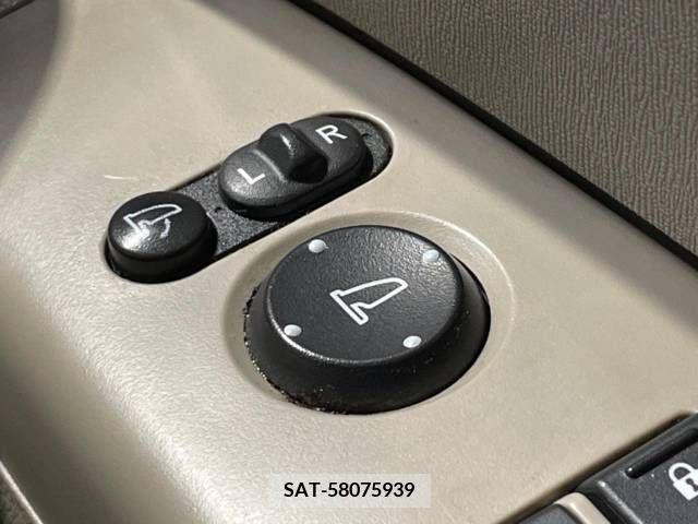 Honda N BOX 2014-04 278779-7