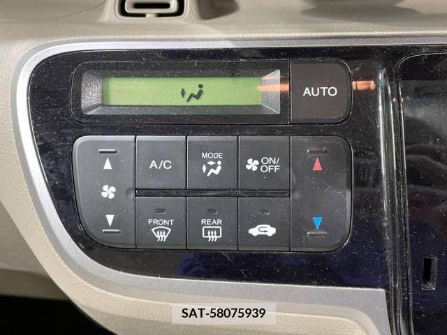 Honda N BOX 2014-04 278779-5